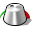 misc - knob